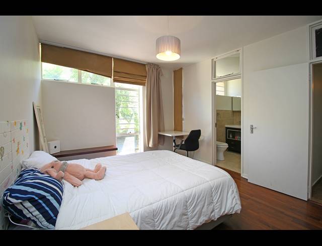 2 BEDROOM APARTMENT FOR SALE IN NORWOOD